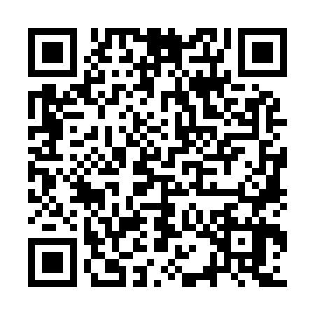 QR code for CQO9679