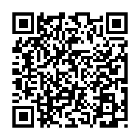 QR code for CQP1385