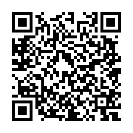 QR code for CQP4047