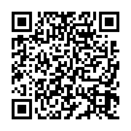 QR code for CQP6490
