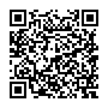 QR code for CQP8961