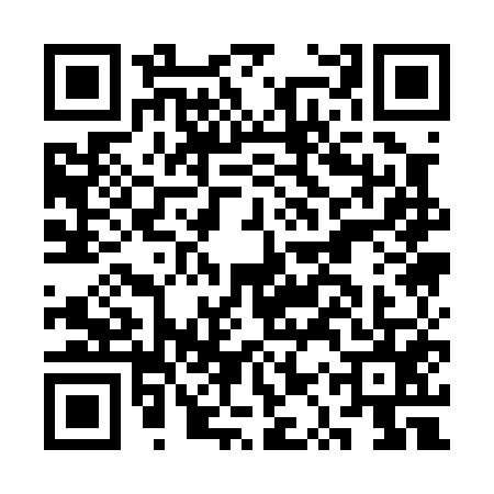 QR code for CQQ0554