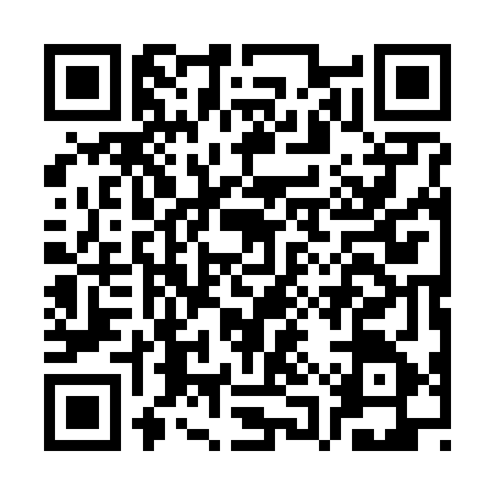 QR code for CQQ6654