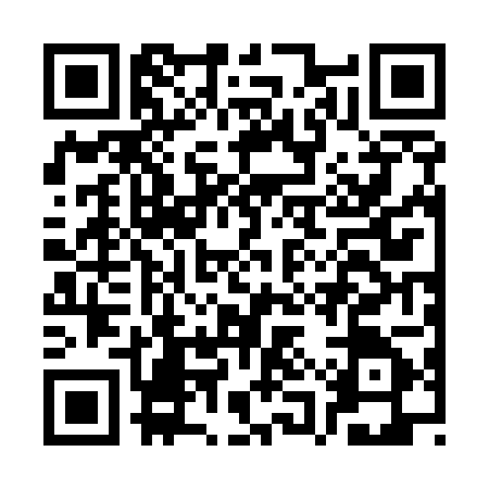 QR code for CQR5054