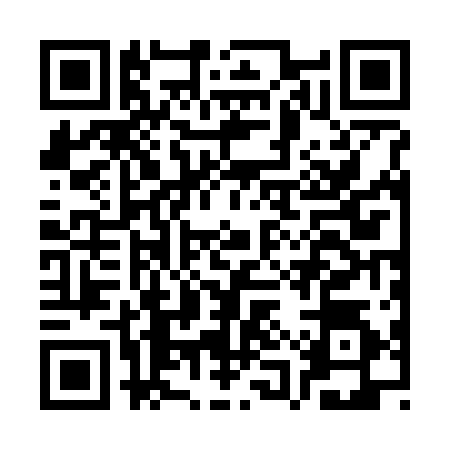 QR code for CQR7145