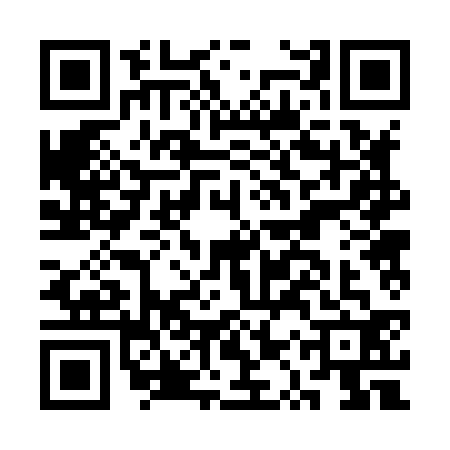 QR code for CQR8329