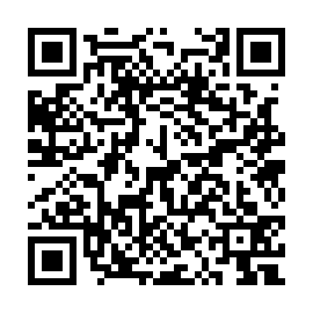 QR code for CQS1331