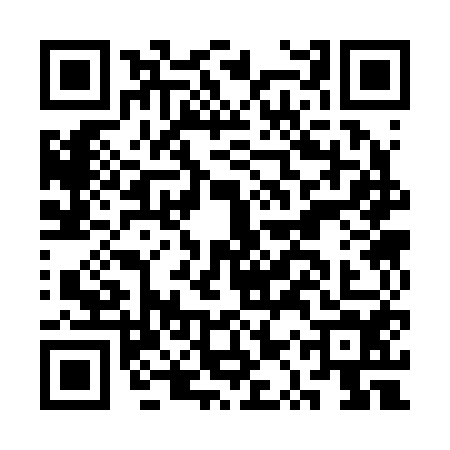QR code for CQS2541