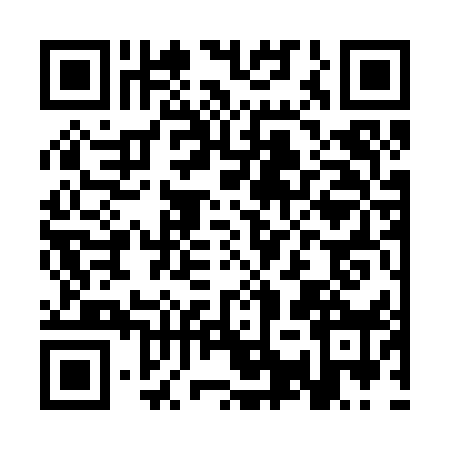 QR code for CQS2580