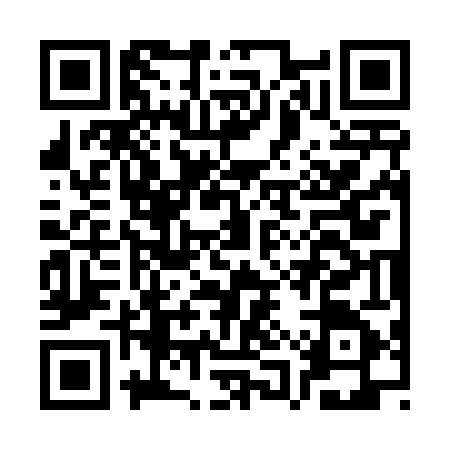 QR code for CQS4458
