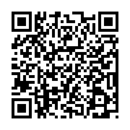 QR code for CQS8475