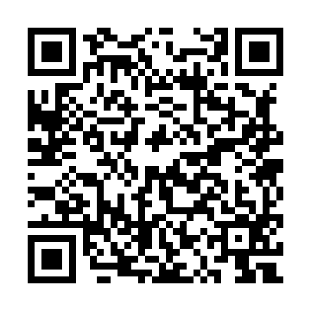 QR code for CQS8960
