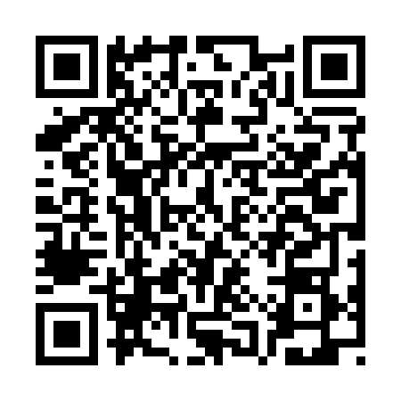 QR code for CQT1688