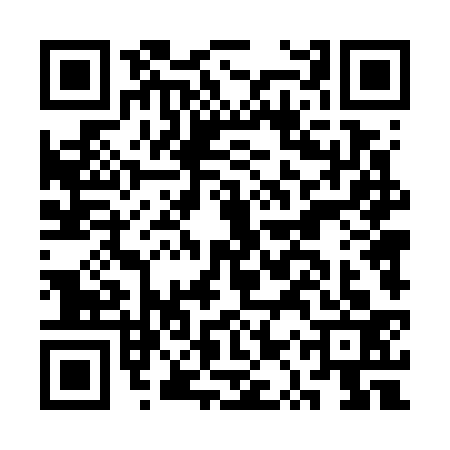 QR code for CQT7337