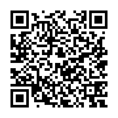 QR code for CQU1781