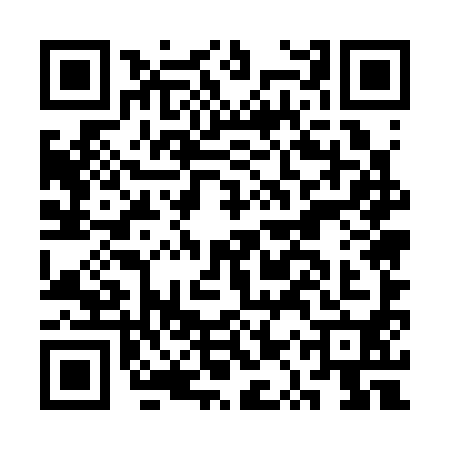 QR code for CQU3903