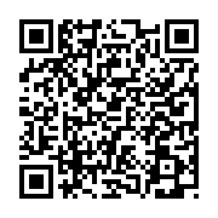 QR code for CQU6815