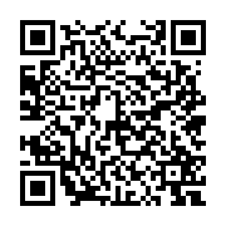 QR code for CQU7277