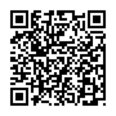 QR code for CQV0996