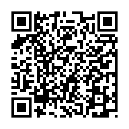QR code for CQV8298
