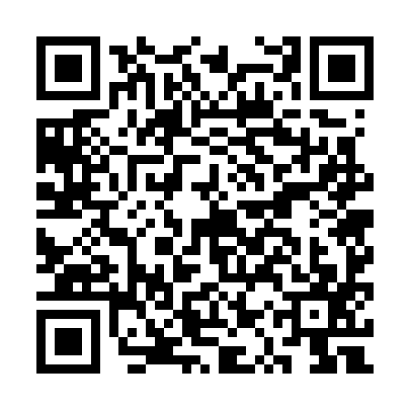 QR code for CQW7974