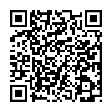 QR code for CQW9171