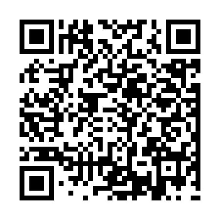 QR code for CQW9380