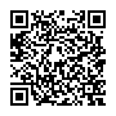 QR code for CQX0775
