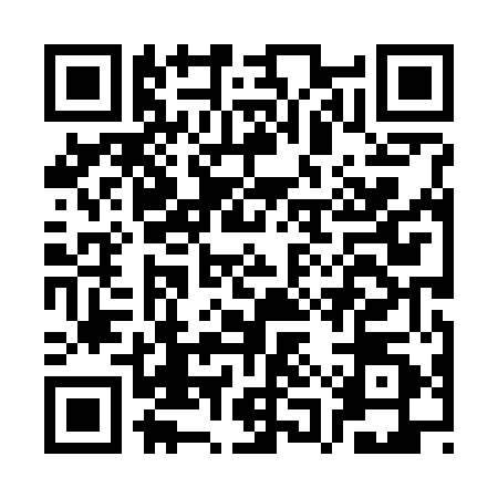 QR code for CQX7500