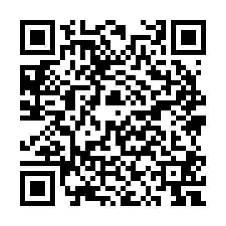 QR code for CQY2009