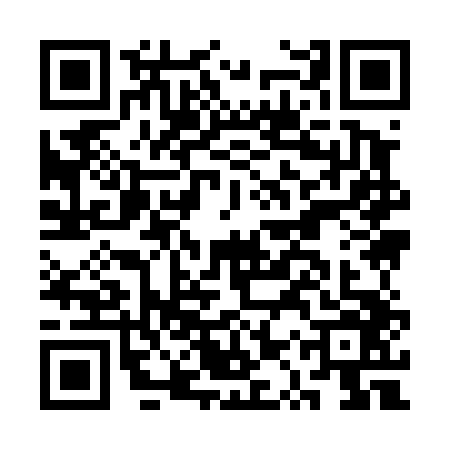 QR code for CQY4465