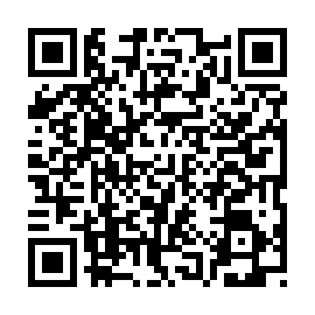 QR code for CQY5269