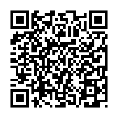 QR code for CQY6885