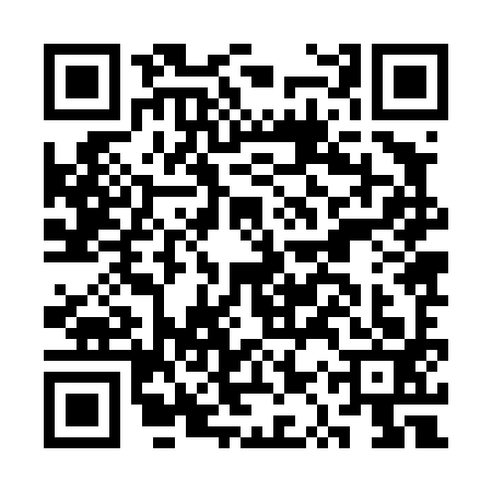 QR code for CQZ4932