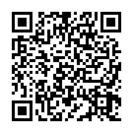 QR code for CQZ8681
