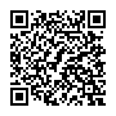 QR code for CR00OM