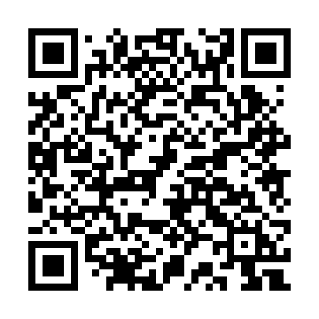 QR code for CR02RH