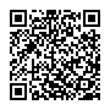 QR code for CR03EY