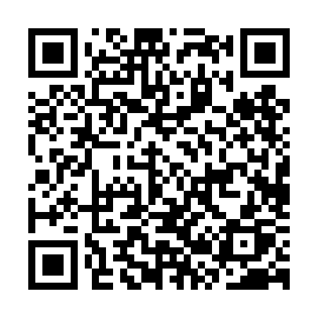 QR code for CR04KP