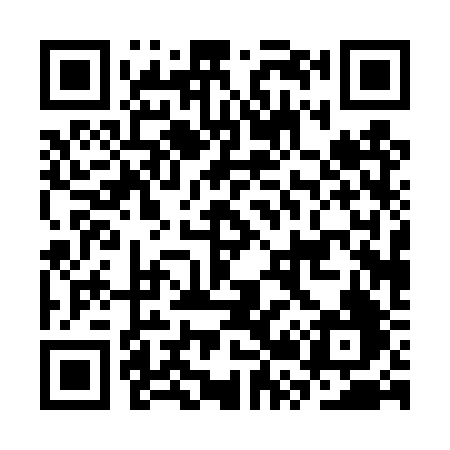 QR code for CR04RF