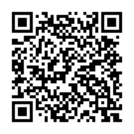 QR code for CR04YK