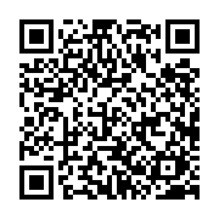 QR code for CR05BM