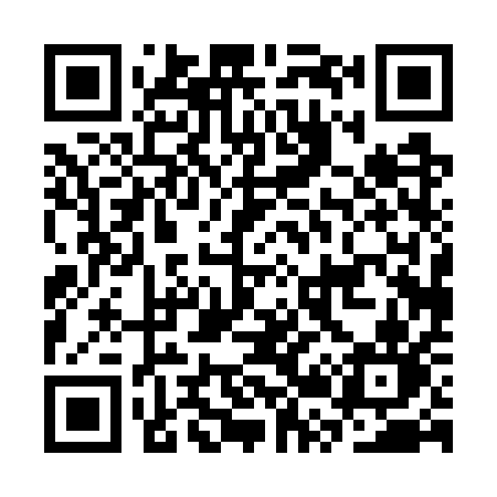 QR code for CR07QN