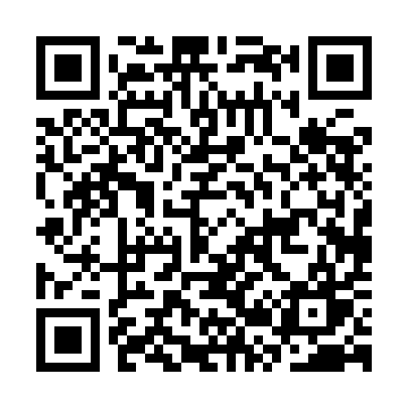 QR code for CR09AW