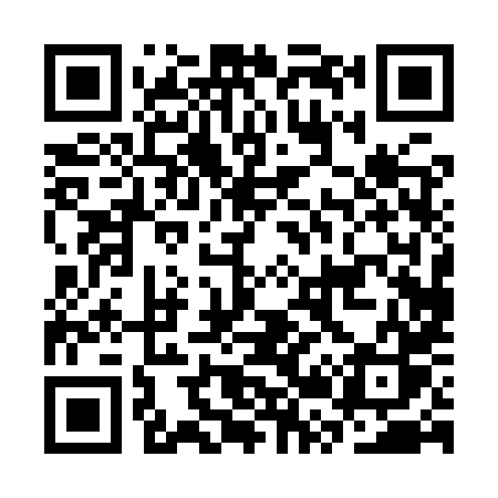 QR code for CR09XS