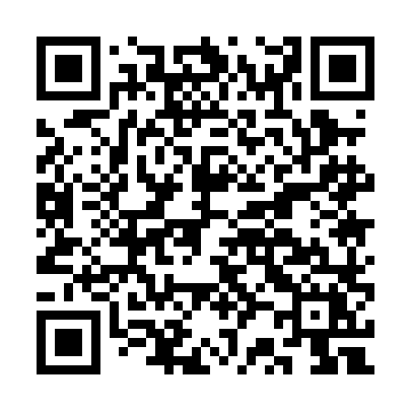 QR code for CR10LX