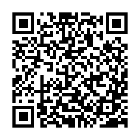 QR code for CR11TS