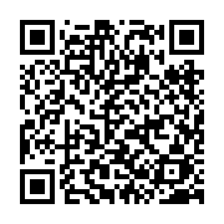 QR code for CR12CJ