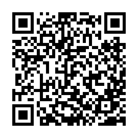 QR code for CR12MV