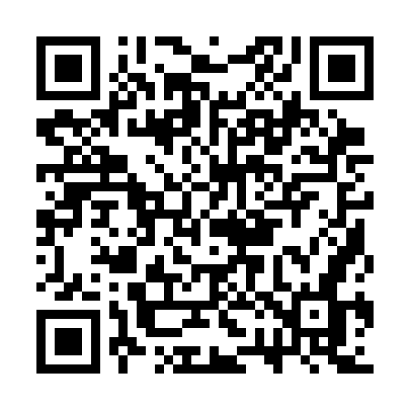 QR code for CR13GN
